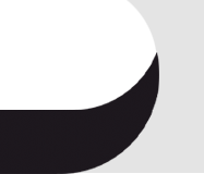 borrar