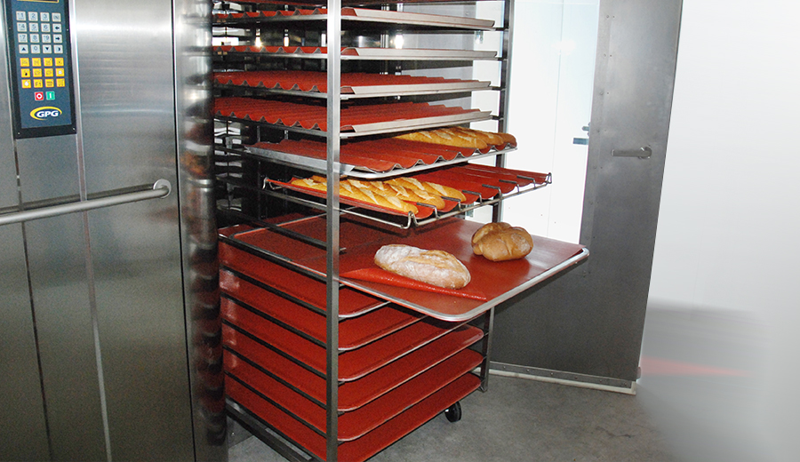 BANDASIL 5