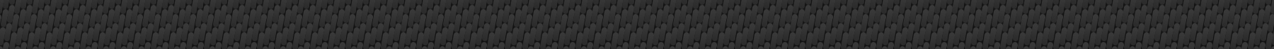 BANDASIL banner image