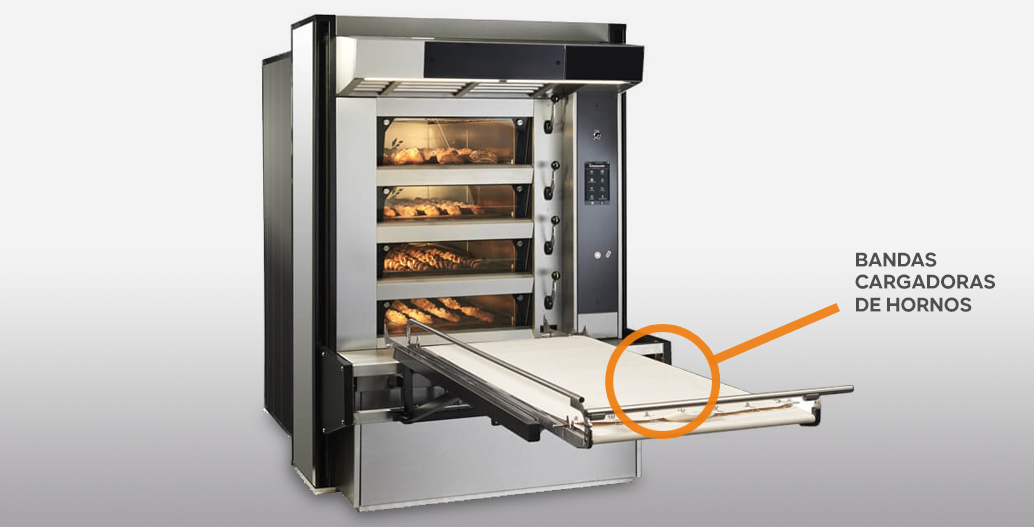 img Oven loaders