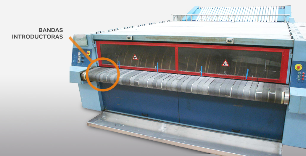 img Feeding machine