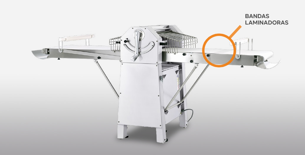 img Laminating machine
